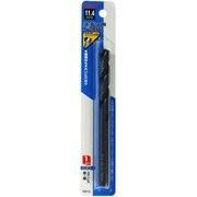 ステンレス用ドリル1本入 11.4mm 67661
