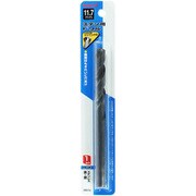ステンレス用ドリル1本入 11.7mm 67663