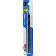 ステンレス用ドリル1本入 11.9mm 67665