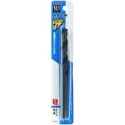ステンレス用ドリル1本入 12.1mm 67666