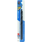 ステンレス用ドリル1本入 12.2mm 67667