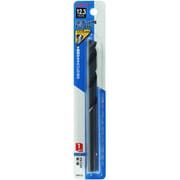 ステンレス用ドリル1本入 12.3mm 67668