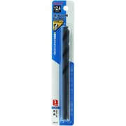 ステンレス用ドリル1本入 12.4mm 67669