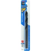 ステンレス用ドリル1本入 12.6mm 67670