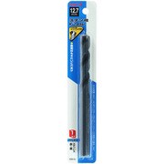 ステンレス用ドリル1本入 12.7mm 67671
