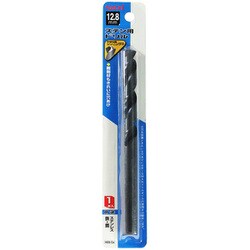 ステンレス用ドリル1本入 12.8mm 67672