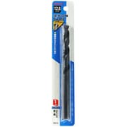 ステンレス用ドリル1本入 12.8mm 67672