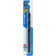 ステンレス用ドリル1本入 12.9mm 67673