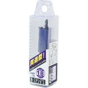 貫通ホールソーバイメタル HBP-18