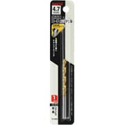 68081 [コーティングドリル1本入 4.7mm]