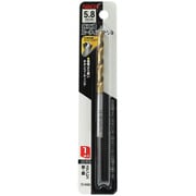 68088 [コーティングドリル1本入 5.8mm]