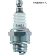 CP-1 [チェーンソー用替プラグ BM-6A]