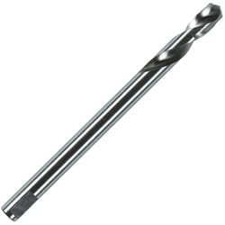 センタードリル H-BM用 DHS 85T DHS85T