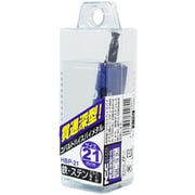貫通ホールソーバイメタル HBP-21