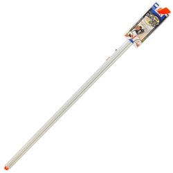 カッティングガイド MJ-1250