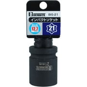 BIS-21 [インパクトソケット 21mm]