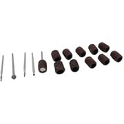 ホビールーター用研磨セット IH-RP4