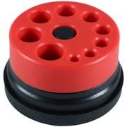 IH-749 [ダストキャッチャー 4～12mm]