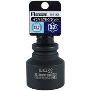 BIS-32 [インパクトソケット 32mm]