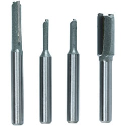 トリマービット 4点セット TRES-1N