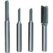 トリマービット 4点セット TRES-1N