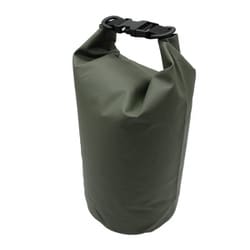 BDB-10 [ドライバッグ 10L]
