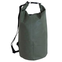 BDB-30 [ドライバッグ 30L]