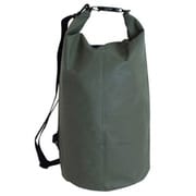 BDB-30 [ドライバッグ 30L]
