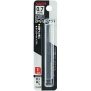 78879 [コーティングドリル1本入 0.7mm]
