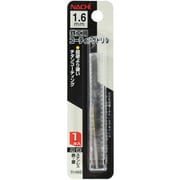 78885 [コーティングドリル1本入 1.6mm]
