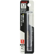 78886 [コーティングドリル1本入 1.7mm]