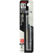 78887 [コーティングドリル1本入 1.9mm]