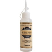 MO-01 [家庭用万能油 100ml]