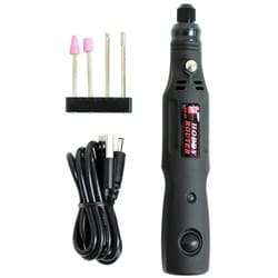 充電ホビールーター基本セット HR-ST
