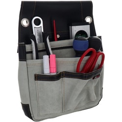 #582511 [革製釘袋]