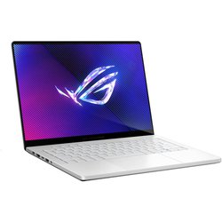 ヨドバシ.com - エイスース ASUS ゲーミングノートパソコン/ROG