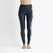 ヨドバシ.com - SPIRITED LEGGINGS VER2 RPT241509 BLK Lサイズ