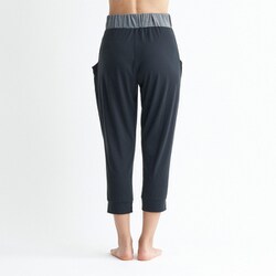 ヨドバシ.com - ロキシー ROXY MY 1ST ROXY LOOSE PANTS RPT241523 BLK