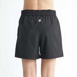 ヨドバシ.com - ロキシー ROXY MY 1ST ROXY SHORTS RPT241524 BLK M