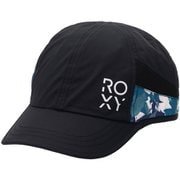 FLAMINGO CAP RCP242624T BLK [スポーツウェア アクセサリ キャップ]