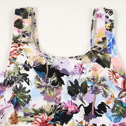 ✨新品タグ付✨ワコール　フィットネス水着　フルシェイプ　Lサイズ　11号　日本製 ヨドバシ.com - ワコール Wacoal フィットネス水着 フルシェイプ