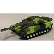 RC軍隊戦車 GR [ラジコン]