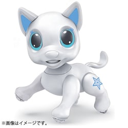 IRC 居眠りしちゃう キュートドッグ [ラジコントイ]