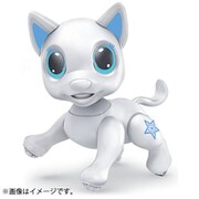 IRC 居眠りしちゃう キュートドッグ [ラジコントイ]