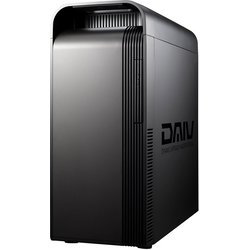 ヨドバシ.com - マウスコンピューター mouse computer DAIV クリエイター向けデスクトップパソコン/Core  i9-14900KF/RTX 4080 SUPER/メモリ 32GB/SSD 2TB/Windows 11 Pro FXI9G8SYC22DNPB3  通販【全品無料配達】