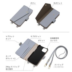 スマホケース 手帳 オファー 型 ヨドバシ カメラ