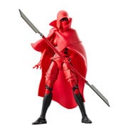 マーベル マーベル・レジェンド 6インチ・アクションフィギュア コミックシリーズ レッド・ウィドウ （コミック） [塗装済可動フィギュア 全高約150mm]