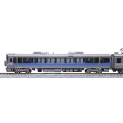 KATO 10-1900 225系 新快速 Aシート 225系 カトー カトー No:10-1900 KATO 225系100・700番台＜新快速 「Aシート