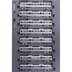 ヨドバシ.com - KATO カトー 10-1901 Nゲージ完成品 225系100