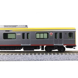 ヨドバシ.com - KATO カトー 10-1997 Nゲージ完成品 東急電鉄 ヨドバシ.com - KATO カトー 10-1997 Nゲージ完成品 東急電鉄